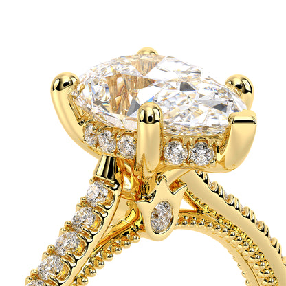 2154_14K_REN_YEL Verragio