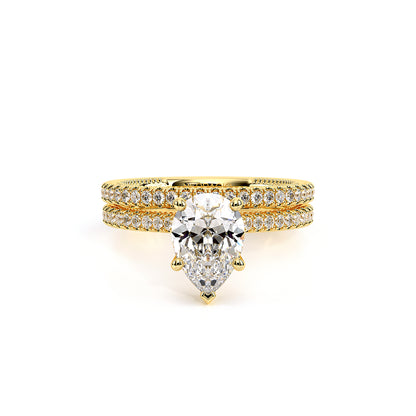 2154_14K_REN_YEL Verragio