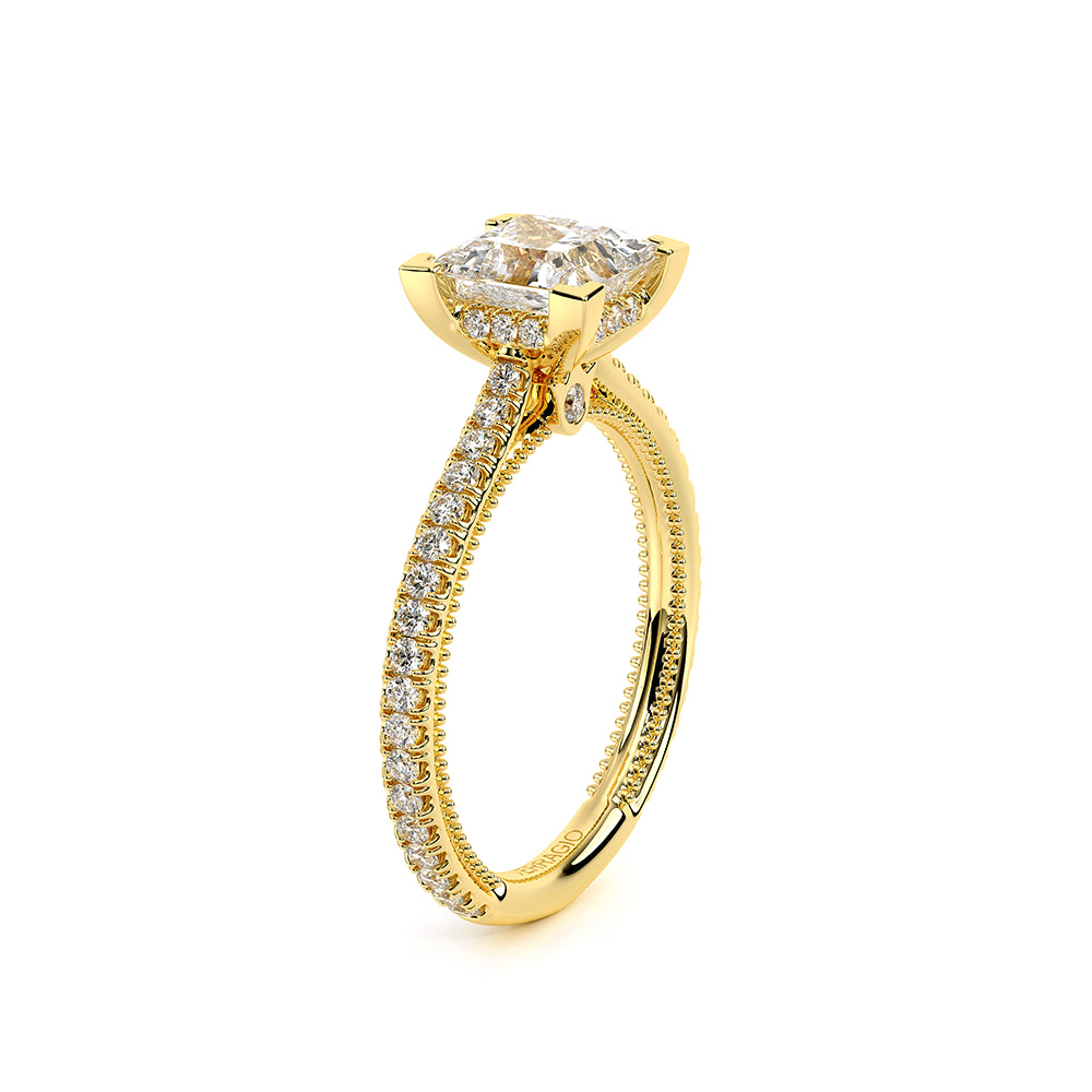 2155_14K_REN_YEL Verragio