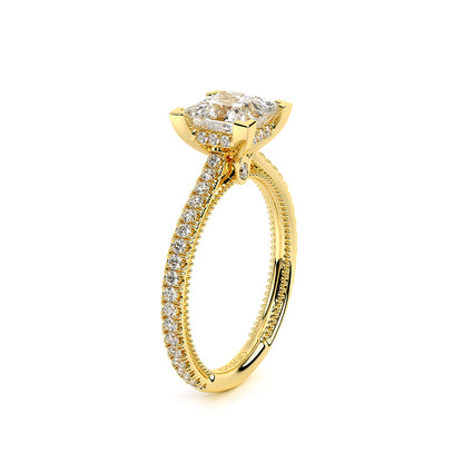2155_14K_REN_YEL Verragio
