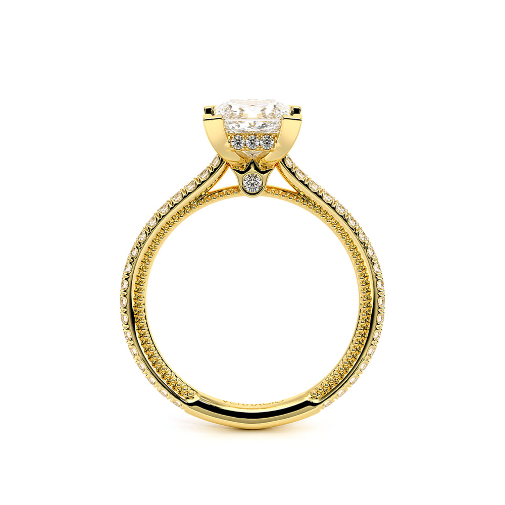 2155_14K_REN_YEL Verragio