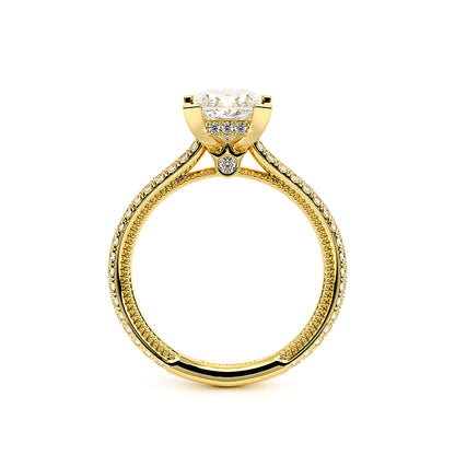 2155_14K_REN_YEL Verragio