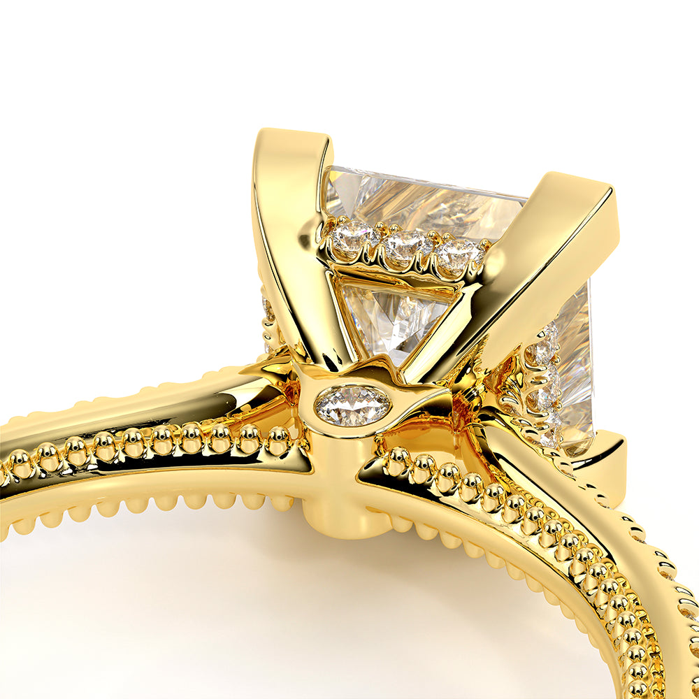 2155_14K_REN_YEL Verragio