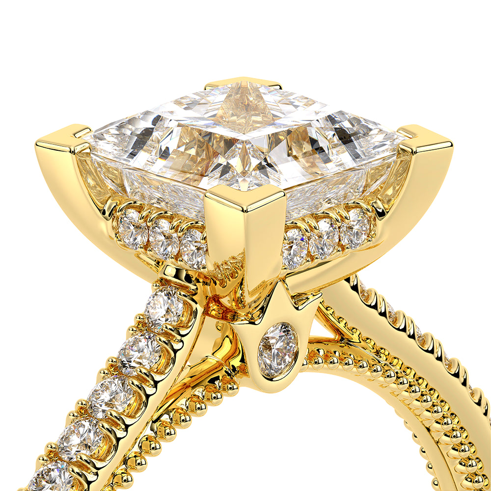 2155_14K_REN_YEL Verragio