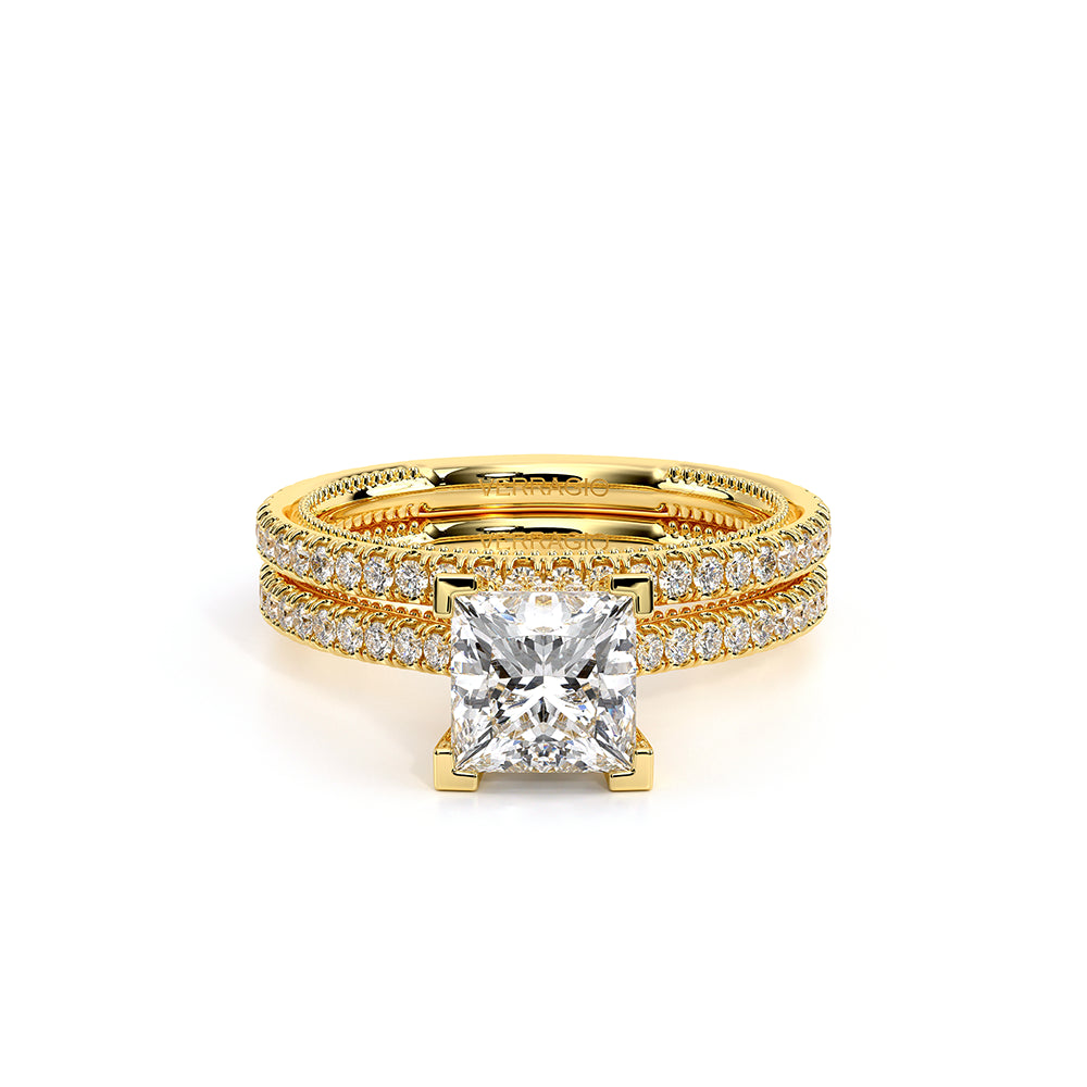 2155_14K_REN_YEL Verragio