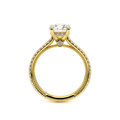 2156_14K_REN_YEL Verragio