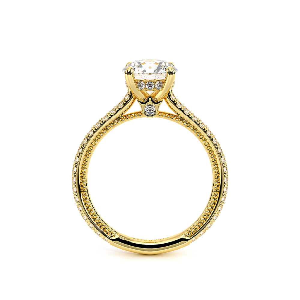 2156_18K_REN_YEL Verragio