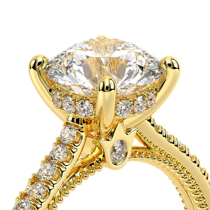 2156_18K_REN_YEL Verragio