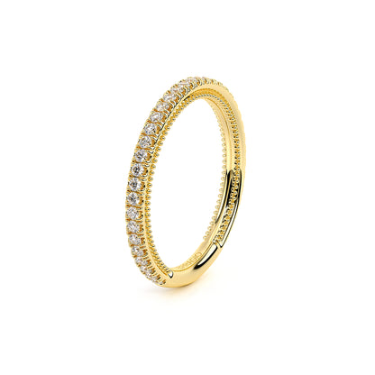 2157_14K_REN_YEL Verragio