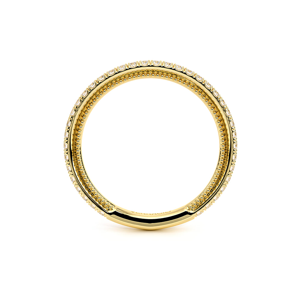 2157_18K_REN_YEL Verragio