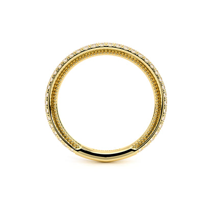 2157_18K_REN_YEL Verragio
