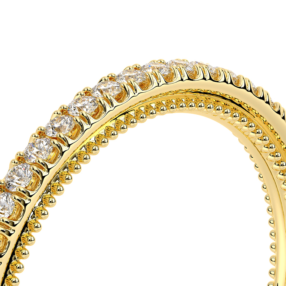 2157_14K_REN_YEL Verragio