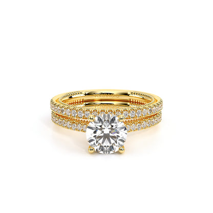 2157_14K_REN_YEL Verragio
