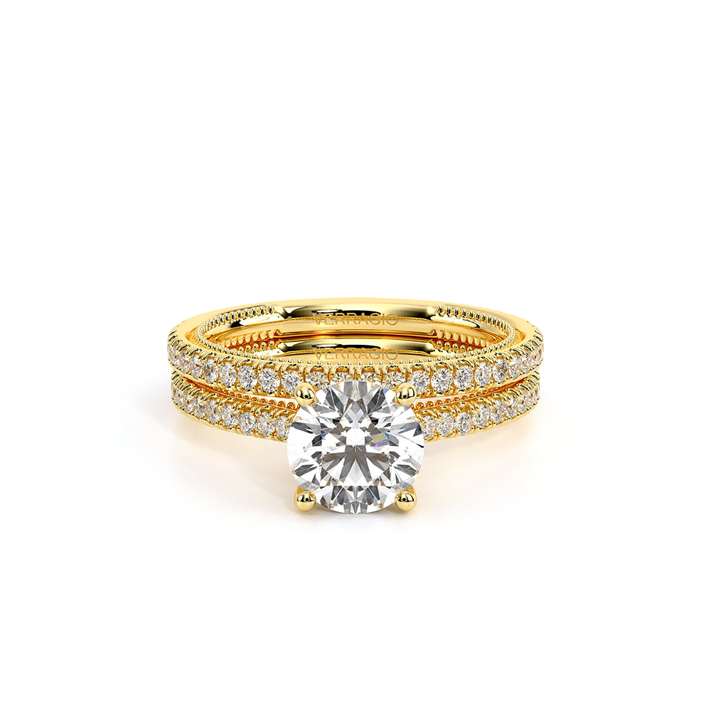 2157_18K_REN_YEL Verragio