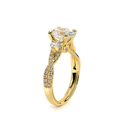2158_14K_REN_YEL Verragio