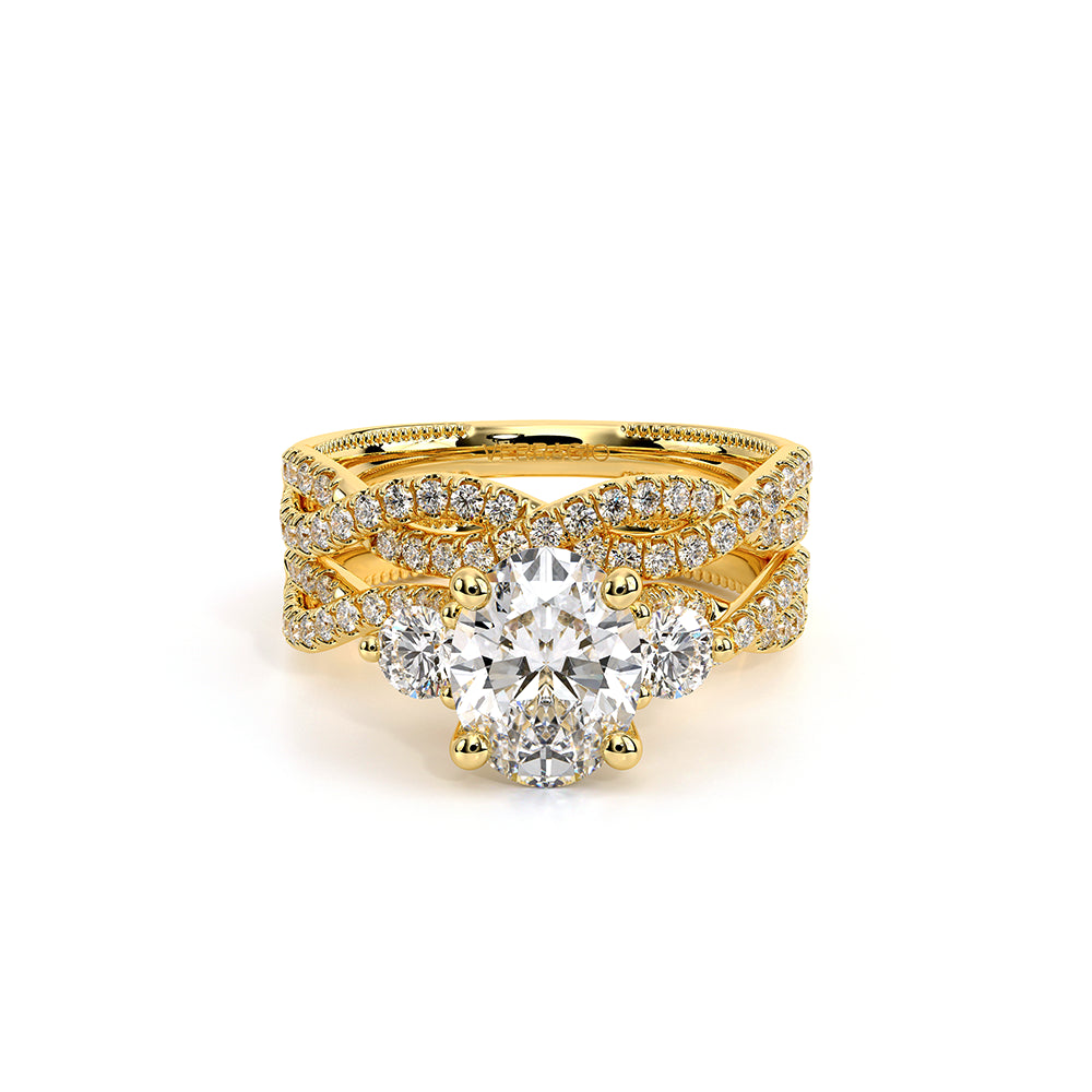 2158_14K_REN_YEL Verragio