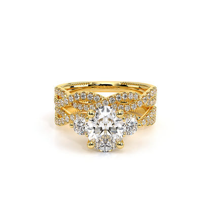 2158_14K_REN_YEL Verragio