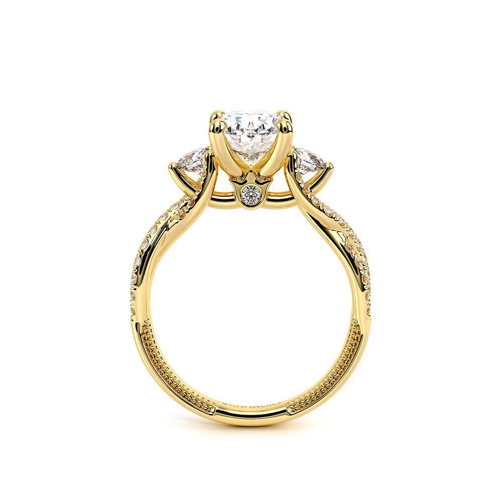 2158_14K_REN_YEL Verragio