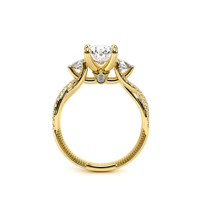 2158_18K_REN_YEL Verragio