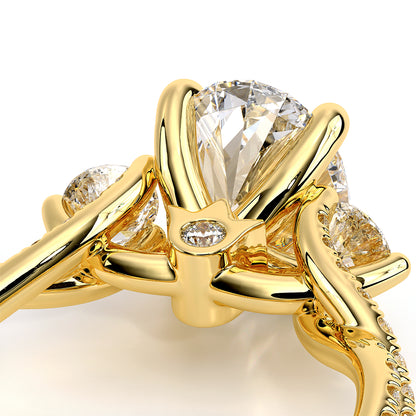 2158_18K_REN_YEL Verragio