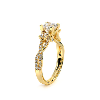 2159_14K_REN_YEL Verragio