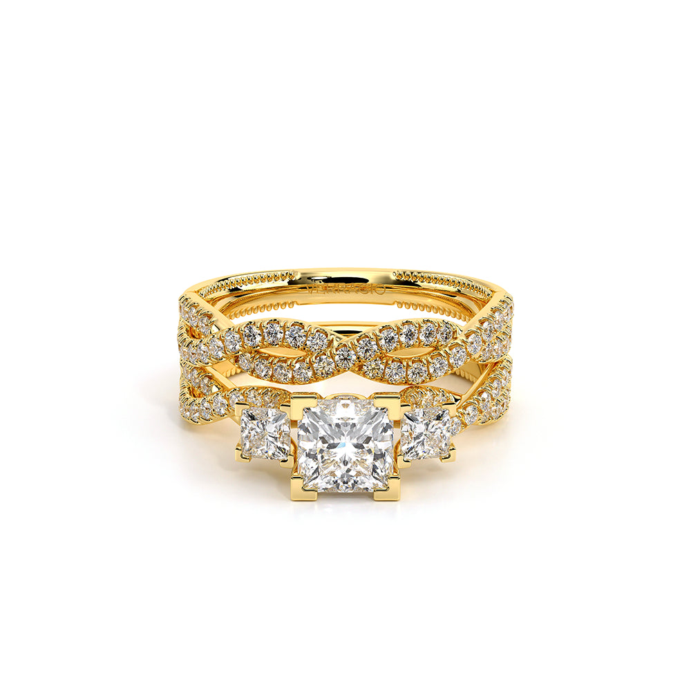 2159_18K_REN_YEL Verragio
