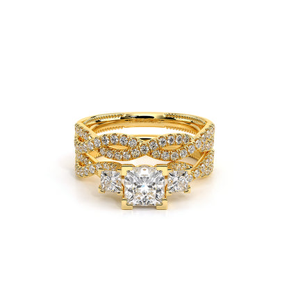 2159_18K_REN_YEL Verragio