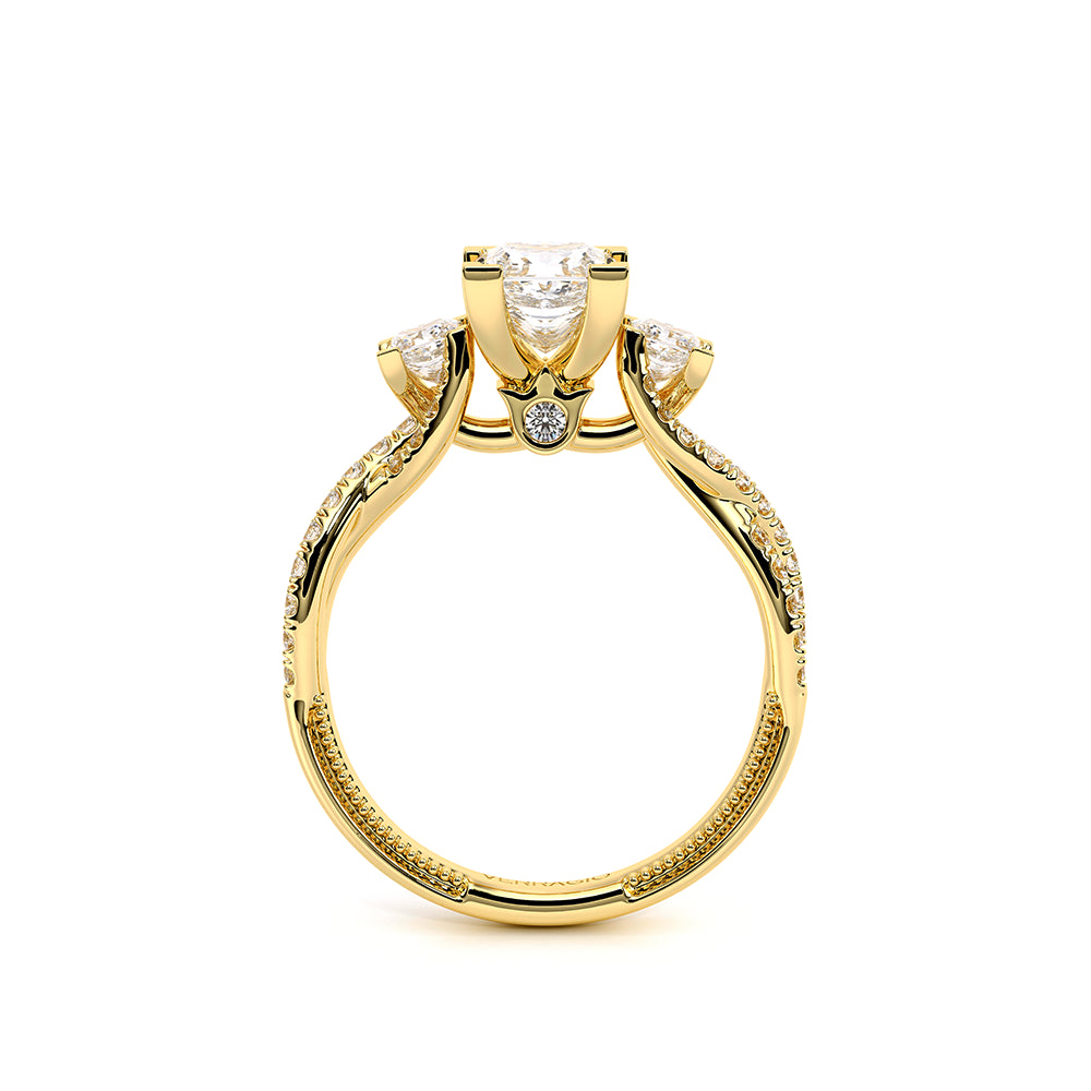 2159_14K_REN_YEL Verragio