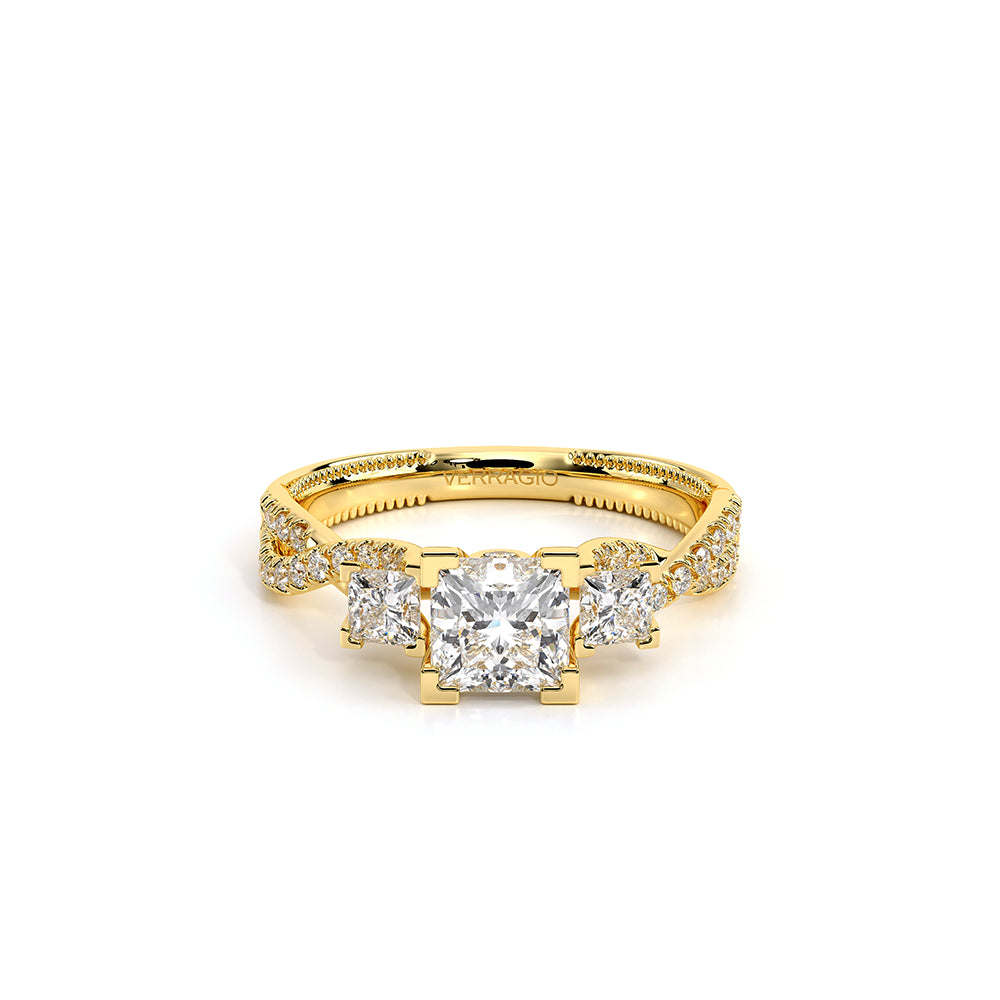 2159_18K_REN_YEL Verragio