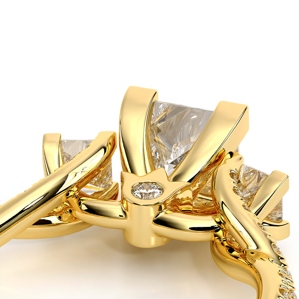 2159_14K_REN_YEL Verragio