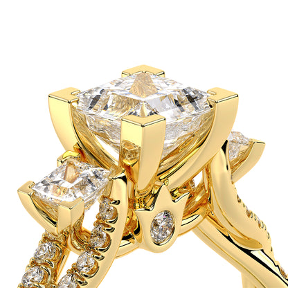 2159_14K_REN_YEL Verragio