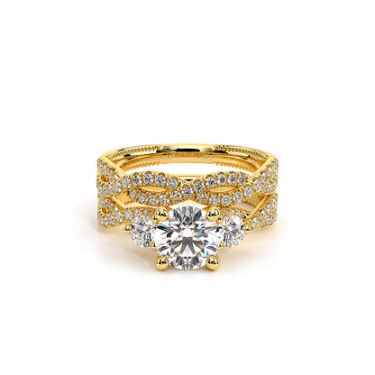 2160_18K_REN_YEL Verragio