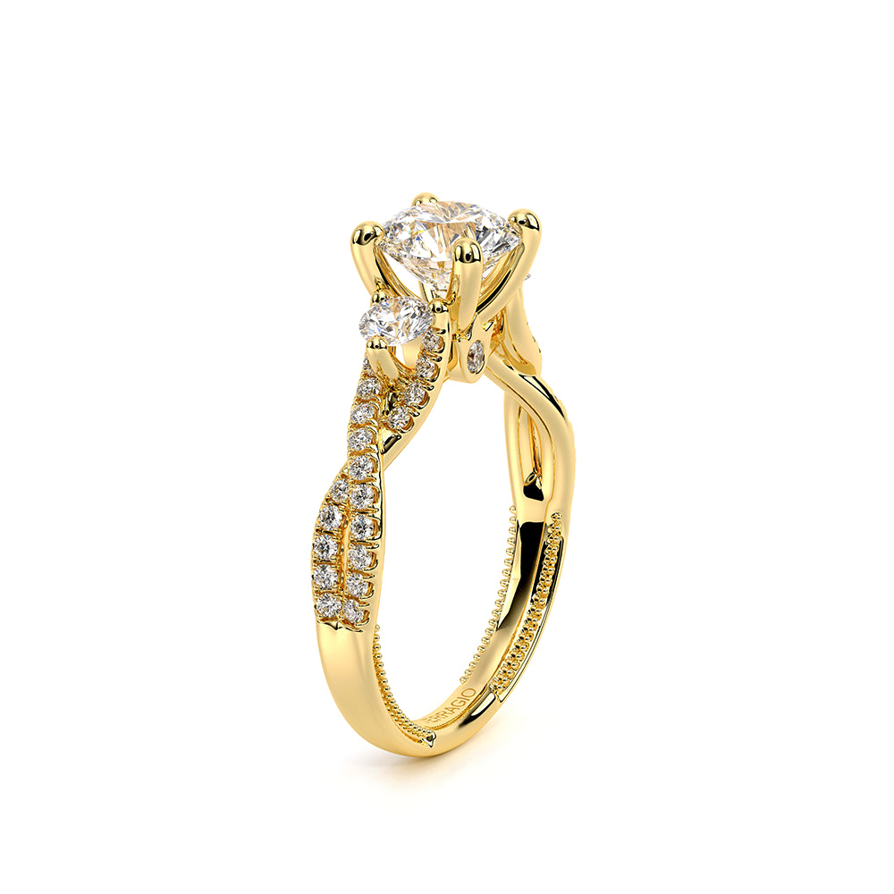 2160_18K_REN_YEL Verragio