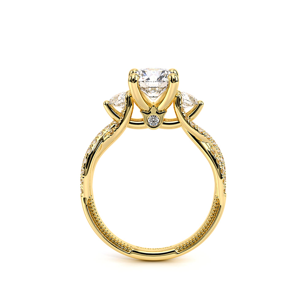2160_14K_REN_YEL Verragio