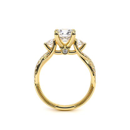 2160_14K_REN_YEL Verragio
