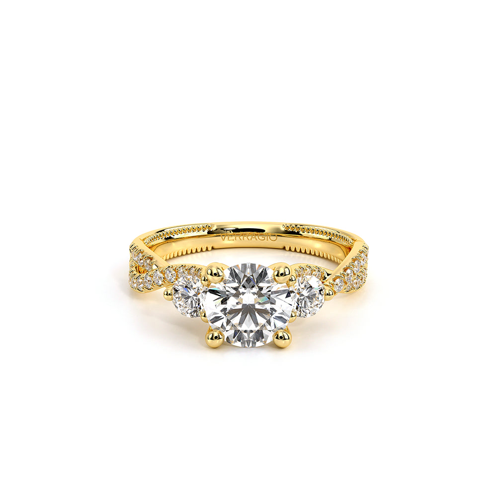 2160_14K_REN_YEL Verragio