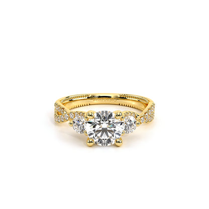 2160_14K_REN_YEL Verragio