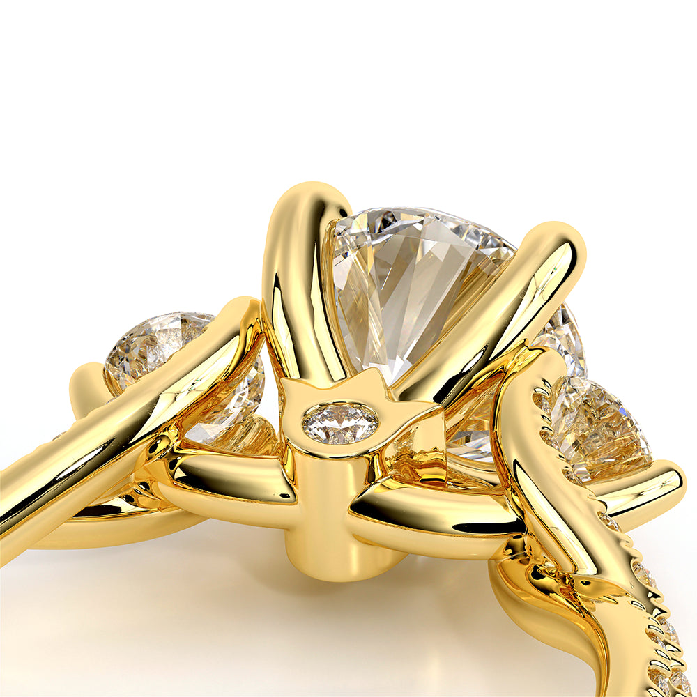 2160_14K_REN_YEL Verragio