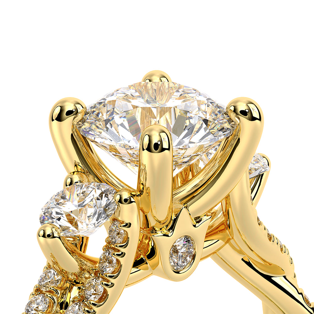 2160_14K_REN_YEL Verragio