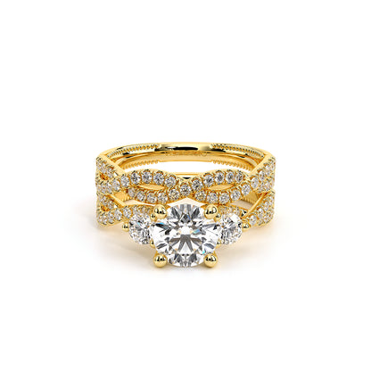 2161_14K_REN_YEL Verragio