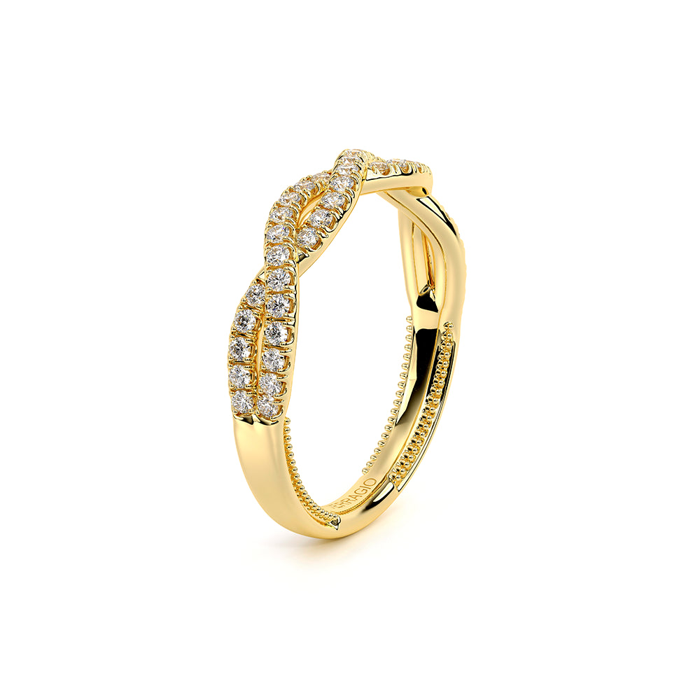 2161_14K_REN_YEL Verragio