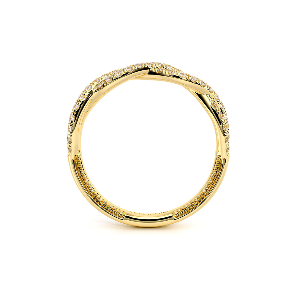 2161_14K_REN_YEL Verragio