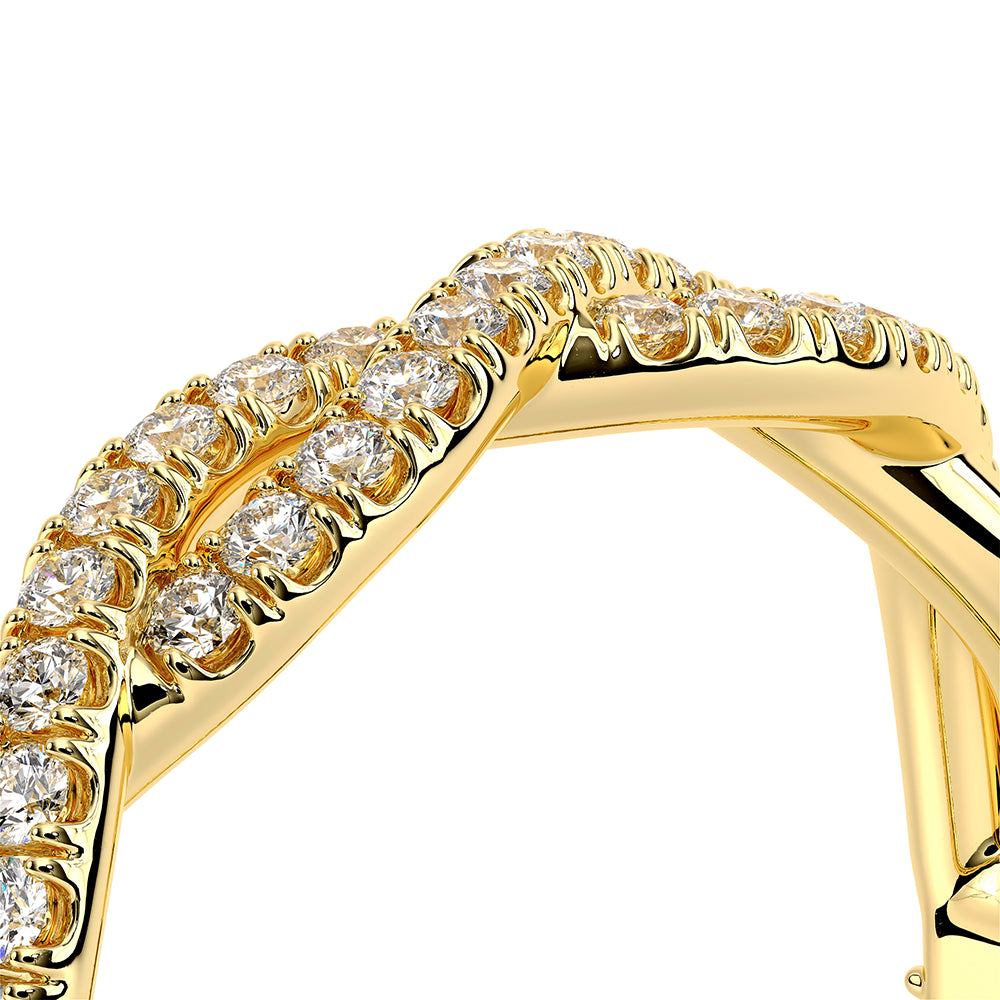 2161_14K_REN_YEL Verragio
