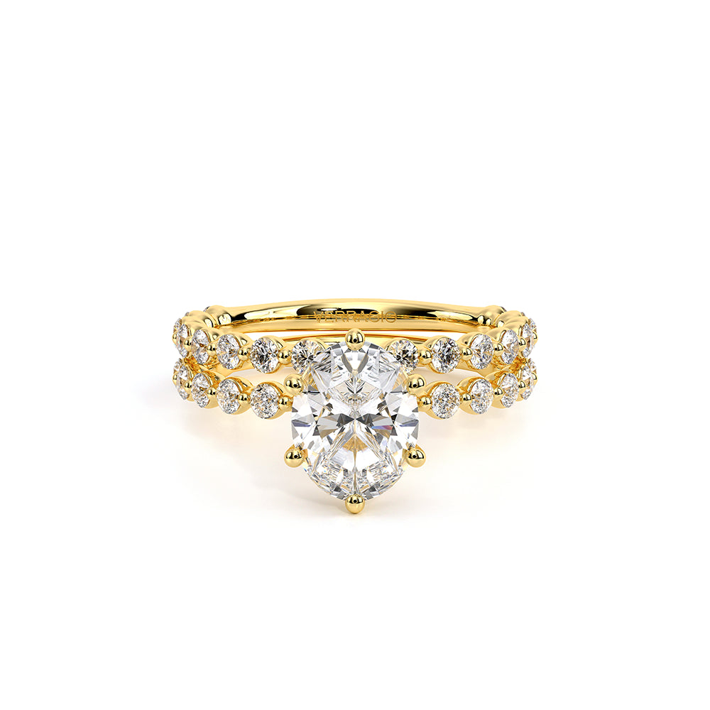 2163_14K_REN_YEL Verragio