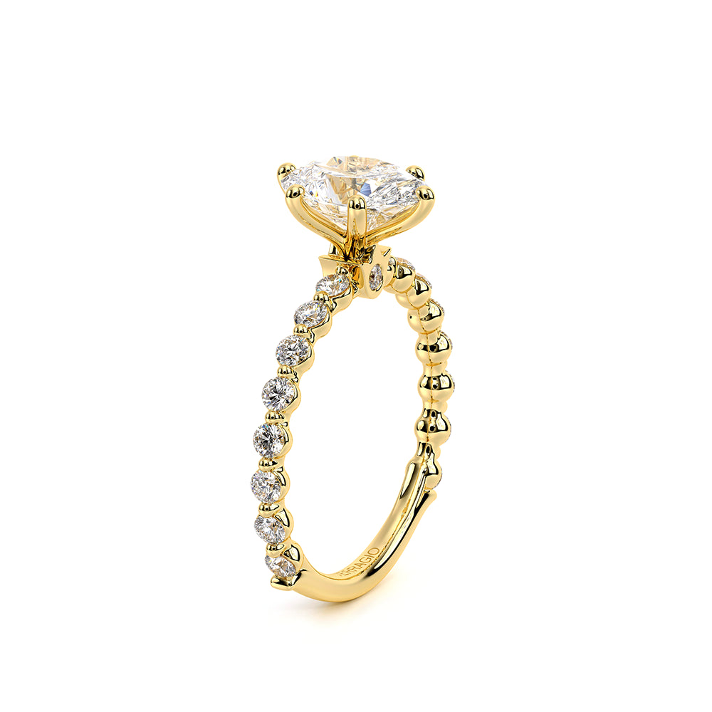 2163_18K_REN_YEL Verragio