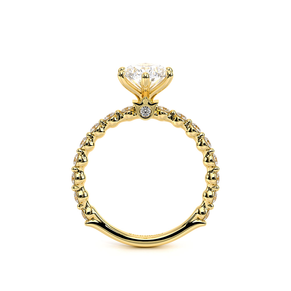 2163_14K_REN_YEL Verragio