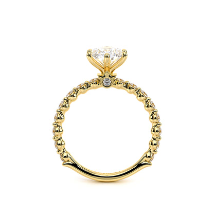 2163_14K_REN_YEL Verragio
