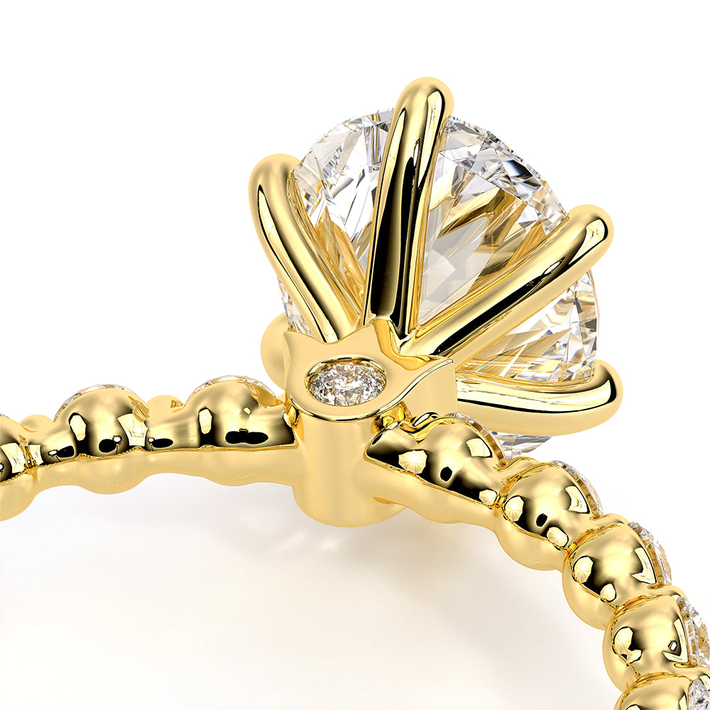 2163_18K_REN_YEL Verragio