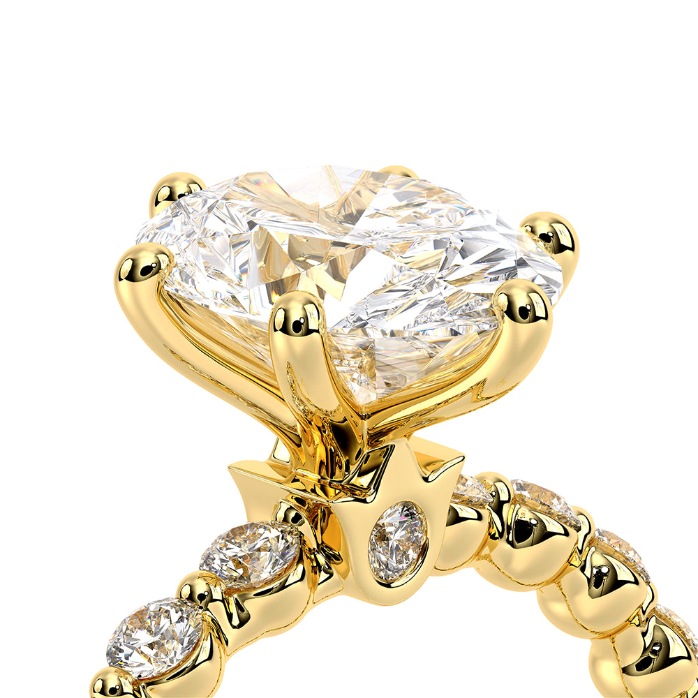 2163_18K_REN_YEL Verragio