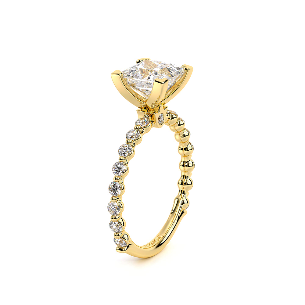 2164_14K_REN_YEL Verragio